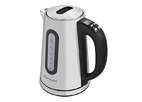 Электрочайник Oursson EK1770MD/SS