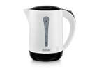 Электрочайник BBK EK2501P