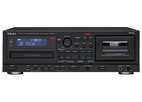 CD-проигрыватель Teac AD-RW900