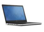 Ноутбук Dell Inspiron 15 (5559)