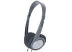 Наушник Panasonic RP-HT090 E-H