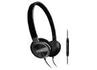 Наушник Philips SHL9307