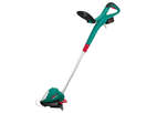 Садовый триммер Bosch ART 23 LI (0.600.878.K00)