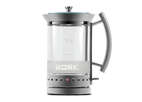 Электрочайник Bork K510