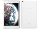 Планшет Lenovo TAB 2 A8-50F 16Gb