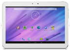 Планшет Wexler Tab 10Q 16GB + 3G