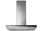 Вытяжка AEG DD6490-M