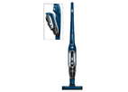 Вертикальный пылесос Bosch BBH216RB3