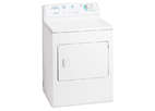 Сушильный автомат Frigidaire FED34ZEMW