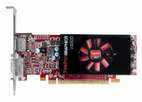 Видеокарта Sapphire FirePro V3900 650Mhz PCI-E 2.1 1024Mb 128 bit (31004-26-40)