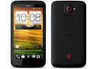 Смартфон HTC One X+