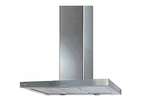 Вытяжка Kronasteel Stella 600 alum