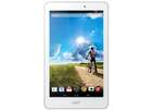 Планшет Acer Iconia Tab A1-840FHD 16Gb