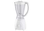 Блендер Russell Hobbs 14449-56