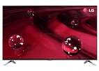 Телевизор LG 60 LB 680 V