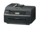 МФУ Panasonic KX-MB1530RU