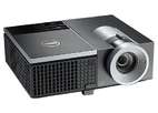Видеопроектор Dell 4320