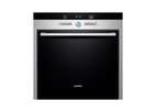 Электрическая духовка Siemens HB56GS560