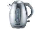 Электрочайник Ariete 2880