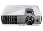 Видеопроектор BenQ MX711