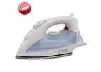 Утюг Sinbo SSI 2859