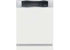 Встраиваемая посудомойка Miele G 5930 SCi