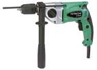 Дрель Hitachi D13VH