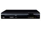 DVD-видеоплеер Fusion FD-U157X
