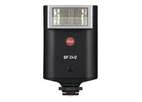 Вспышка Leica SF 24D
