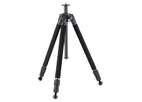 Штатив Velbon Geo N730