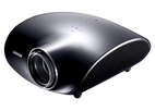 Видеопроектор Samsung A400B