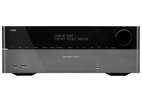 AV-ресивер Harman AVR 365