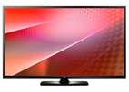 Телевизор LG 60 PB 560 V