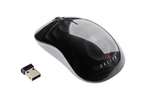 Компьютерная мышь Oklick 385MW Wireless optical mouse