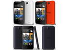 Смартфон HTC Desire 310 Dual Sim
