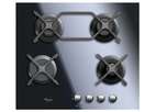 Газовая панель Whirlpool AKT 424 MR