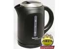 Электрочайник Tefal KO 410 Thermovision