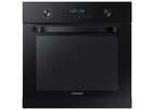 Электрическая духовка Samsung NV70K3370BB