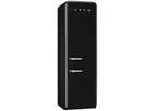 Холодильник Smeg FAB32RNEN1