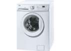 Стирально-сушильная машина Zanussi ZKG2125