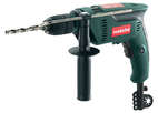 Дрель Metabo SBE 521