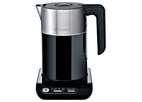 Электрочайник Bosch TWK 8613