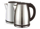 Электрочайник Фея 716