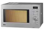 Микроволновая печь LG MH-6688W