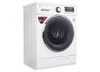 Стиральная машина LG F1296WD
