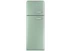 Холодильник Smeg FAB30LV1