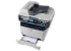 МФУ Kyocera FS-1128MFP