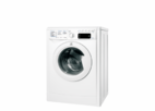 Стиральная машина Indesit IWSE 5125