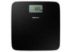 Напольные весы Samsung EI-HS10 BK