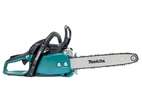 Бензопила Makita EA 3202 S 40 B